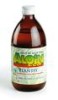 ALOIN ECO zumo de aloe vera 500ml
