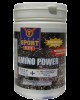 AMINO POWER 250gr.