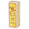 APICOL POLEN 60ml