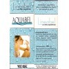 AQUABEL 60ml. LINEABEL
