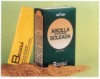 ARCILLA VERDE SOLEADA USO EXT. 1Kg