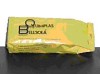 ARCILLA VERDE SOLEADA USO INTERNO 300gr