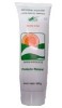 ARCILLA VERDE TUBO 380gr
