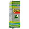 AROMAX-RECOAROM 02 DIGESTIVO 50ml