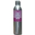 ARTEOMEGA agua de rosas 250ml.