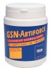 ARTIFORCE FRESA 300gr