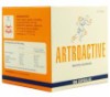 ARTROACTIVE 100cap.