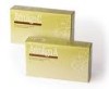 ARTROLIGO A (P-F-S-I)20amp