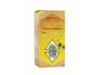 ARTS-13 MIEL-JR-G.TRIG-LEV 300gr SANT-AMBROISE
