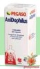 AXIDOPHILUS 30cap.