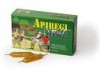 APIREGI INFANTIL J.REAL 20amp