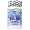 B12 2000mcg. 60comp.