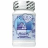 B-6 PHOSPHATE 100comp.