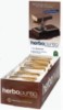 BARRITA YOGHOURT HERBOPUNTIA caja 24unid.