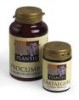 BILOBIS PLANTIS (ext.s.ginkgo biloba) 30cap. MAESE