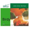 BIRDY MUIRA PUAMA 60cap