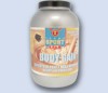 BODY GAIN chocolate 2kg.