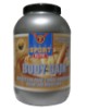 BODY GAIN fresa 2kg.