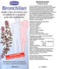 BRONCHILAN BRONQUIOS 200ml