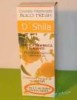 BUCO-FRESH NARANJA colutorio 2%xylitol 50ml.