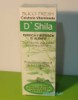 BUCO-FRESH SALVIA-ROMEROcolutorio 5%xylitol 300ml.