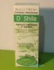 BUCO-FRESH SALVIA-ROMEROcolutorio 5%xylitol 50ml.