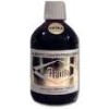 ZANAHORIA SALVAJE E.F.Mediterráneo 20 ml.