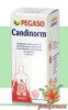 CANDINORM 40cap.
