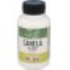 CANELA 100cap. VITALIS