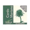 CARDO MARIANO 90comp.
