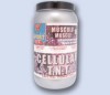CELLULAR TNT sabor fresa 1kg.