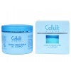 CELLULIT CREMA REDUCTORA OZONO 500ml.