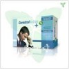 CEREBRAL ACTIVE PLUS 20amp. de 15ml.
