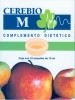 CERESOMA (CEREBIO) M memorizacion 20amp