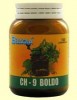 CH09 BOLDO 100comp