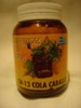 CH13 COLA CABALLO 100comp