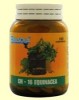 CH16 ECHINACEA 100comp