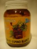 CH21 ESPINO BLANCO 100comp
