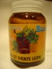 CH22 DIENTE LEON 100comp