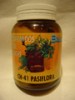 CH41 PASIFLORA (PASIONARIA) 100comp