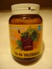 CH46 VALERIANA 100comp
