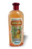 CHAMPU ANTICAIDA 400ml.