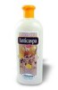 CHAMPU ANTICASPA 400ml.