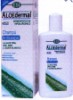 CHAMPU ANTICASPA ARBOL DEL TE 200ml.