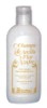 CHAMPU ARCILLA AZUFRE GR.CS.250ml