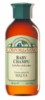 CHAMPU BABY (de malva) 300ml