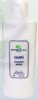 CHAMPU BALSAMICO NEUTRO envase 1 l.