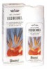 CHAMPU HIDROBEL HIDRATANTE 250ml