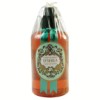 CHAMPU HINOJO diario 300ml