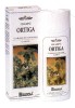 CHAMPU ORTIGA GRAS.CASP.400ml